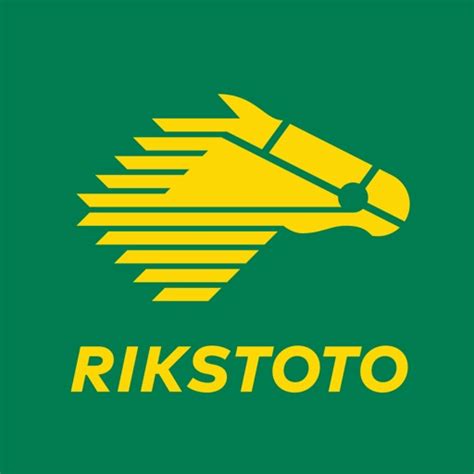 norsk rikstoto old